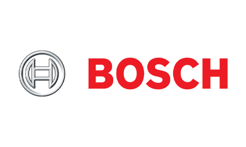 Bosch