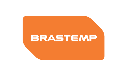 Brastemp