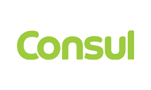 Consul