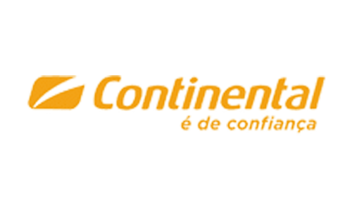 Continental