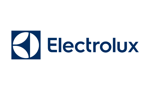 Electrolux
