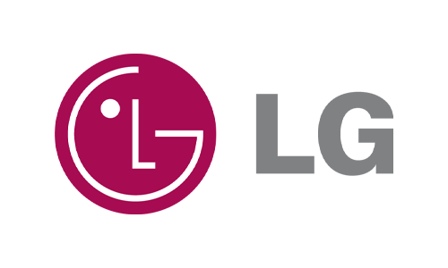 LG