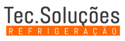 TecSoluções Serviços em Refrigeração